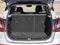 2021 Buick Encore Preferred AWD