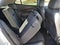 2021 Buick Encore Preferred AWD