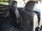 2021 Buick Encore Preferred AWD