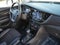 2021 Buick Encore Preferred AWD