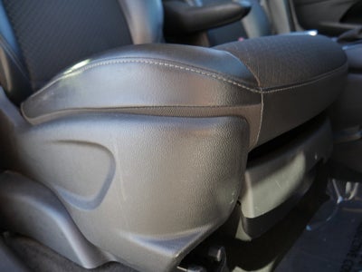 2021 Buick Encore Preferred AWD