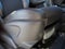 2021 Buick Encore Preferred AWD