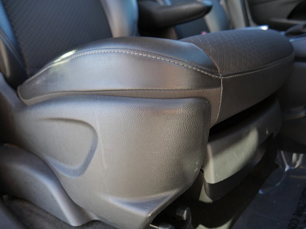 2021 Buick Encore Preferred AWD