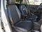 2021 Buick Encore Preferred AWD