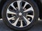 2021 Buick Encore Preferred AWD