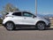 2021 Buick Encore Preferred AWD
