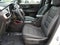 2021 Chevrolet TrailBlazer RS AWD