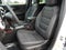2021 Chevrolet TrailBlazer RS AWD