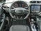 2021 Chevrolet TrailBlazer RS AWD