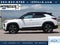 2021 Chevrolet TrailBlazer RS AWD
