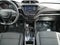 2021 Chevrolet TrailBlazer RS AWD