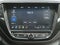 2021 Chevrolet TrailBlazer RS AWD