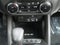2021 Chevrolet TrailBlazer RS AWD