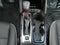 2021 Chevrolet TrailBlazer RS AWD