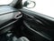 2021 Chevrolet TrailBlazer RS AWD