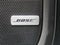 2021 Chevrolet TrailBlazer RS AWD