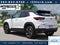 2021 Chevrolet TrailBlazer RS AWD