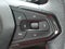 2021 Chevrolet TrailBlazer RS AWD