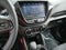 2021 Chevrolet TrailBlazer RS AWD