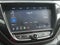 2021 Chevrolet TrailBlazer RS AWD