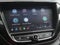2021 Chevrolet TrailBlazer RS AWD