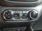 2021 Chevrolet TrailBlazer RS AWD