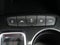 2021 Chevrolet TrailBlazer RS AWD