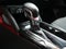 2021 Chevrolet TrailBlazer RS AWD