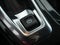 2021 Chevrolet TrailBlazer RS AWD