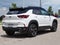 2021 Chevrolet TrailBlazer RS AWD