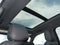 2021 Chevrolet TrailBlazer RS AWD