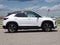 2021 Chevrolet TrailBlazer RS AWD