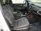 2021 Chevrolet TrailBlazer RS AWD