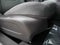 2021 Chevrolet TrailBlazer RS AWD