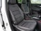 2021 Chevrolet TrailBlazer RS AWD
