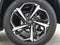 2021 Chevrolet TrailBlazer RS AWD