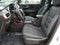 2021 Chevrolet TrailBlazer RS AWD