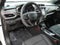 2021 Chevrolet TrailBlazer RS AWD
