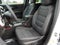 2021 Chevrolet TrailBlazer RS AWD