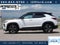 2021 Chevrolet TrailBlazer RS AWD