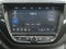 2021 Chevrolet TrailBlazer RS AWD