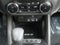 2021 Chevrolet TrailBlazer RS AWD