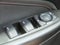 2021 Chevrolet TrailBlazer RS AWD