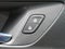 2021 Chevrolet TrailBlazer RS AWD