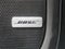 2021 Chevrolet TrailBlazer RS AWD