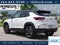2021 Chevrolet TrailBlazer RS AWD