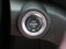 2021 Chevrolet TrailBlazer RS AWD