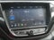 2021 Chevrolet TrailBlazer RS AWD