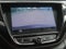 2021 Chevrolet TrailBlazer RS AWD