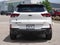 2021 Chevrolet TrailBlazer RS AWD